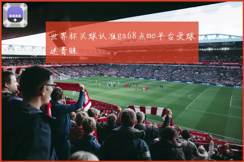 世界杯买球认准ga68点me平台受球迷青睐